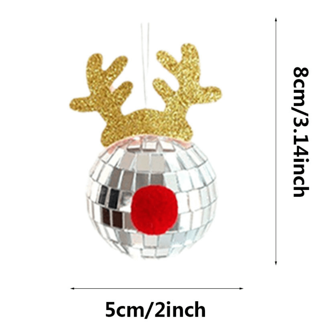 Trending Christmas Tree Decor