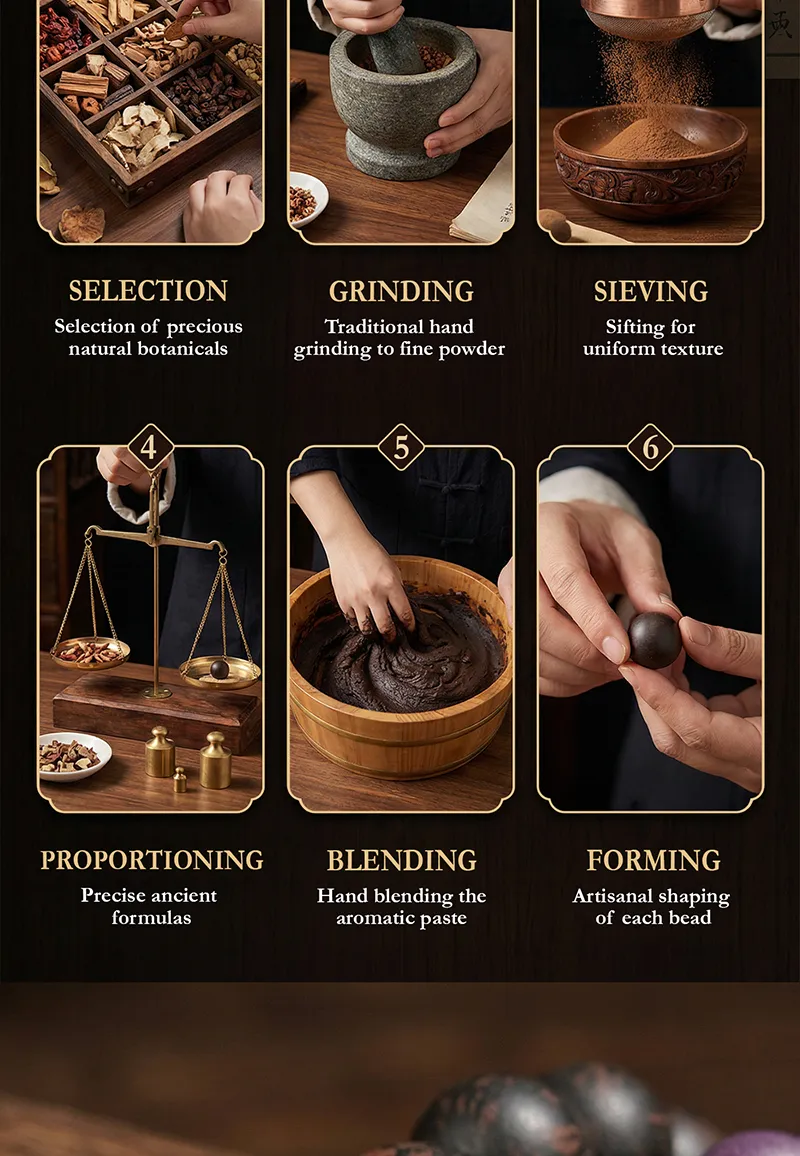 ZenBalance™ - Img-3