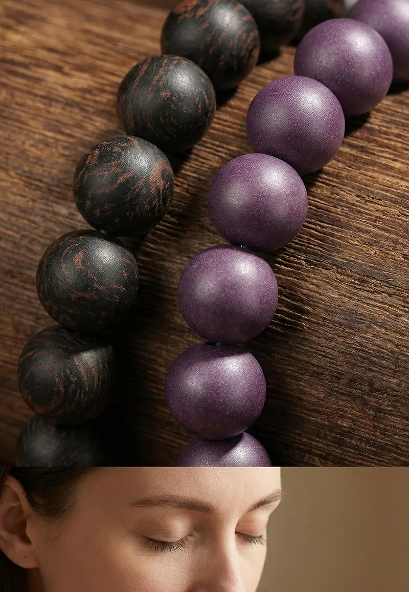 ZenBalance™ - Img-4