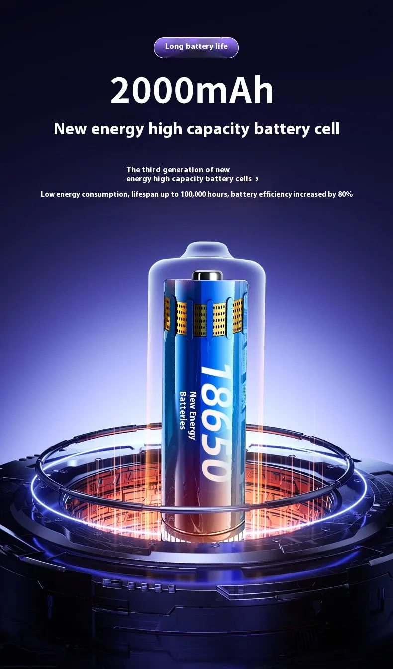 Mosquito Killer - 16